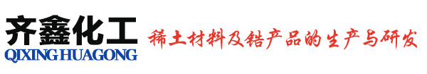  樂(lè)清市思普樂(lè)自動(dòng)化有限公司